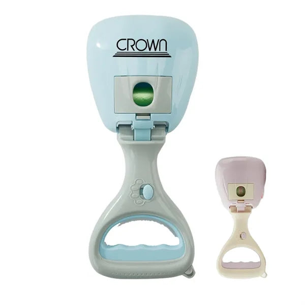 Pet Pooper Scooper