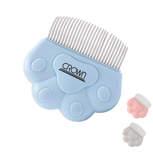 Pet Comb
