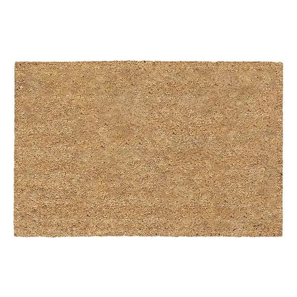 Outdoor Door Coir Mat
