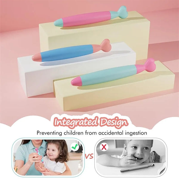 Kids Stylus Pens for Touch Screens