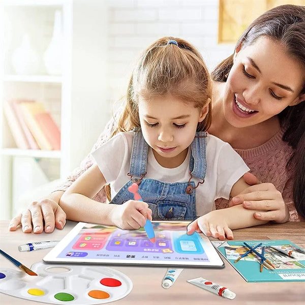 Kids Stylus Pens for Touch Screens