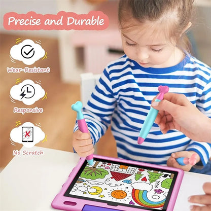 Kids Stylus Pens for Touch Screens