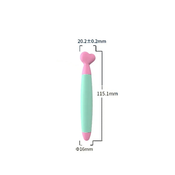 Kids Stylus Pens for Touch Screens