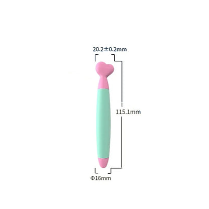 Kids Stylus Pens for Touch Screens