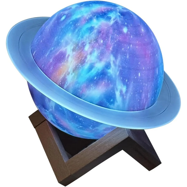 Saturn Ring Dream Speaker