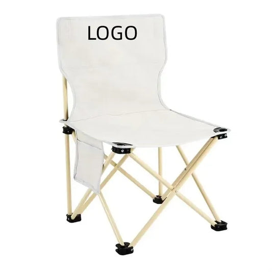 Outdoor Multifunctional Leisure Sketching Chair