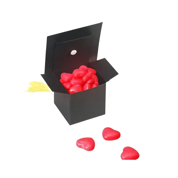 Graduation Gift Boxes Decorations Class of 2024