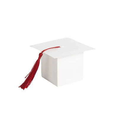 Graduation Gift Boxes Decorations Class of 2024