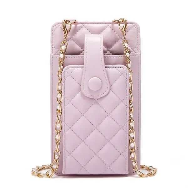 Small Crossbody Cell Phone Purses