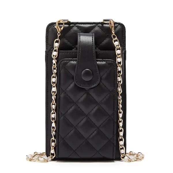 Small Crossbody Cell Phone Purses