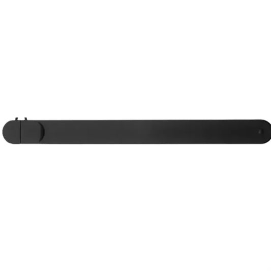 Custom USB Slap Wrap Wristbands