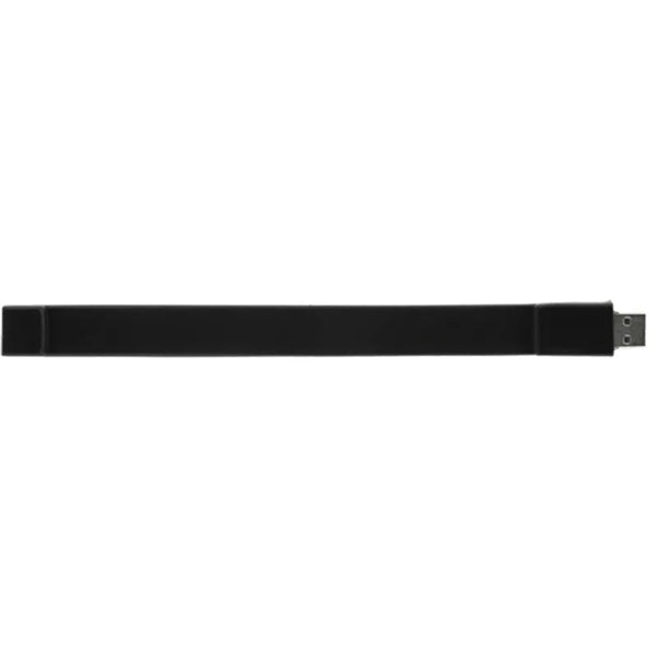 Custom USB Wristbands