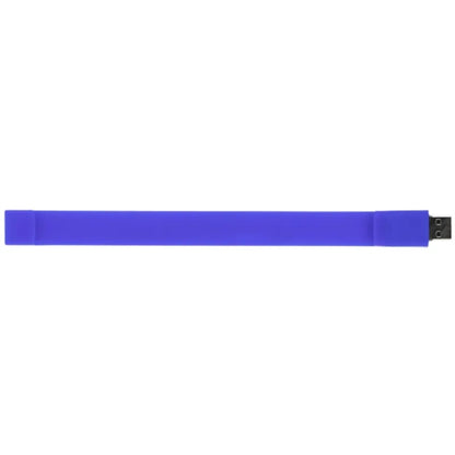 Custom USB Wristbands