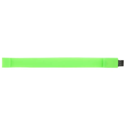 Custom USB Wristbands