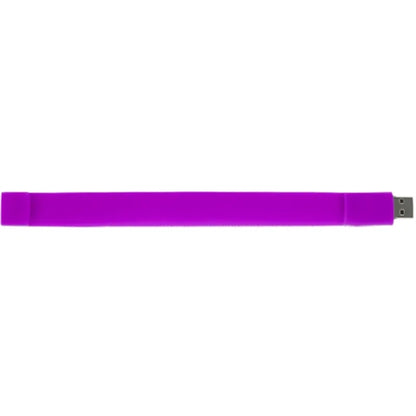 Custom USB Wristbands