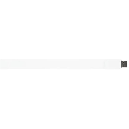 Custom USB Wristbands