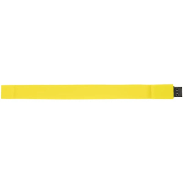 Custom USB Wristbands