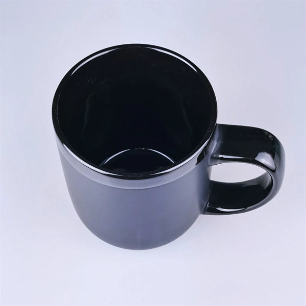 17Oz Ceramic Mug