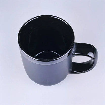17Oz Ceramic Mug