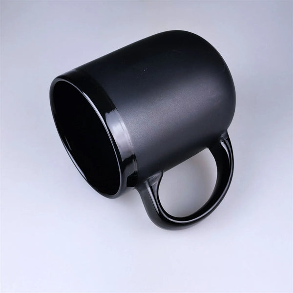17Oz Ceramic Mug