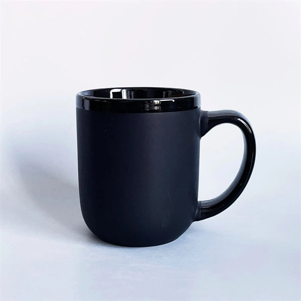 17Oz Ceramic Mug