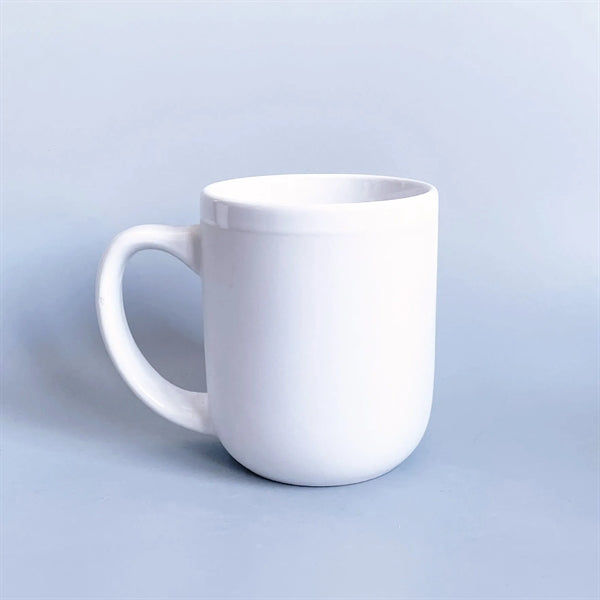 17Oz Ceramic Mug