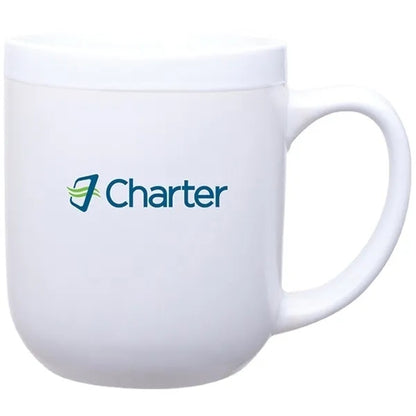 17Oz Ceramic Mug