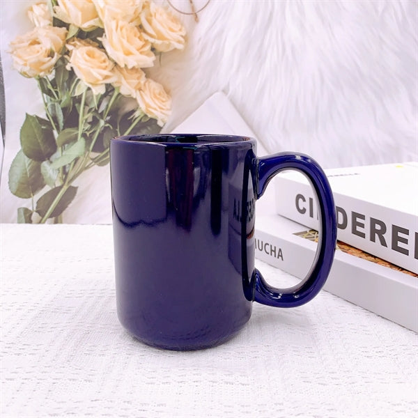 15Oz Mug