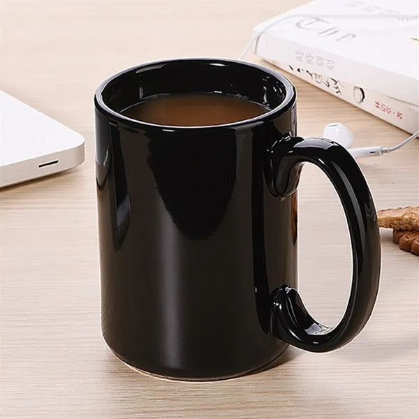 15Oz Mug