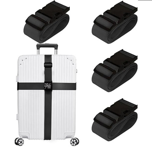 Luggage Straps