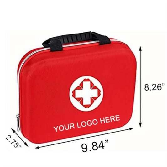 First Aid Kit