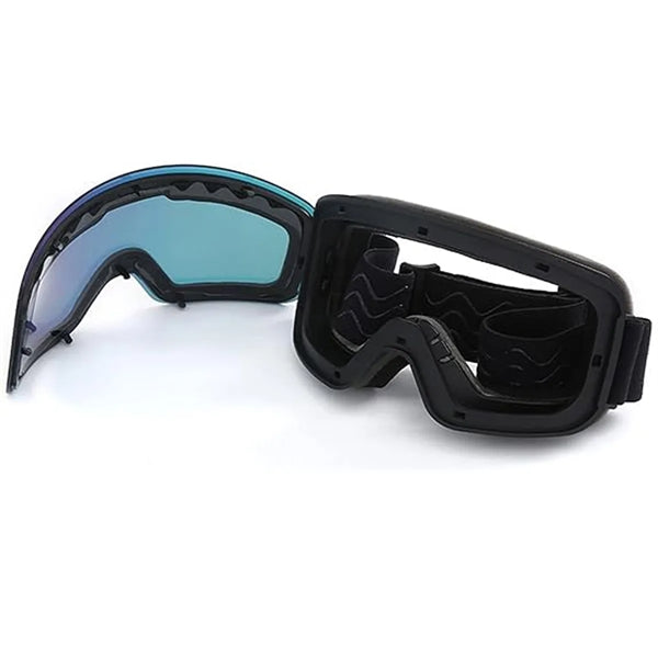Ski Goggles