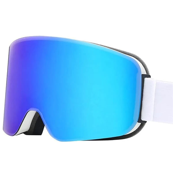Ski Goggles