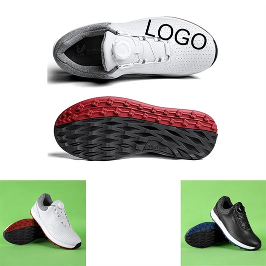 Golf Shoes