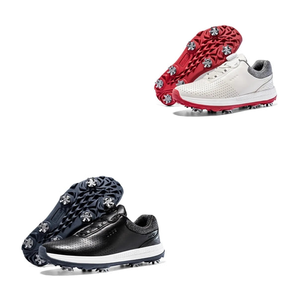 Golf Shoes