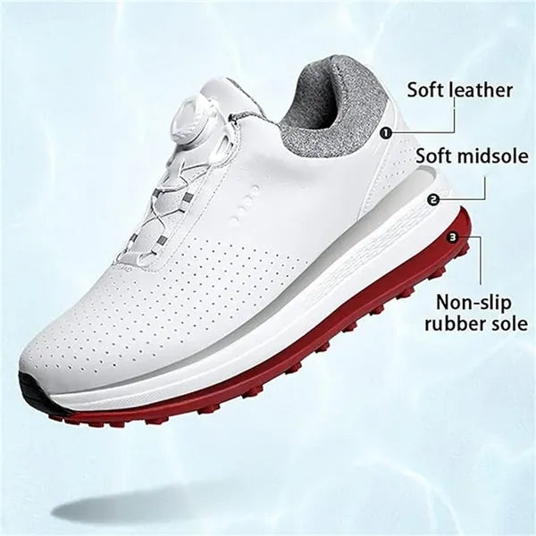 Golf Shoes