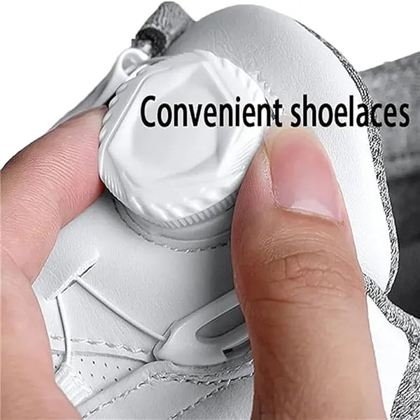 Golf Shoes