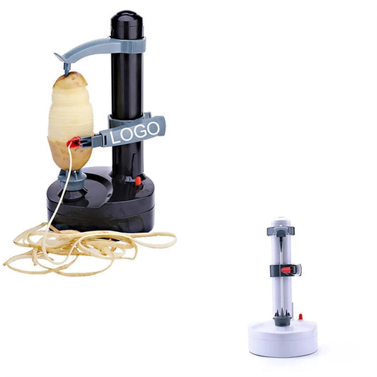 Multifunction Electric Peeler