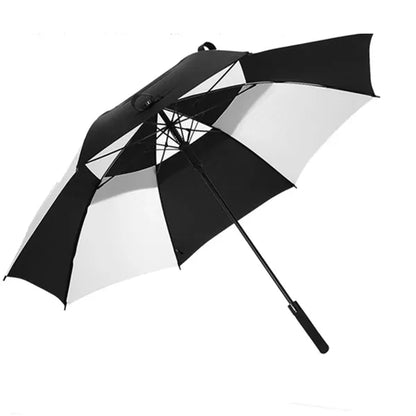 30 inches Custom Portable Golf Umbrella