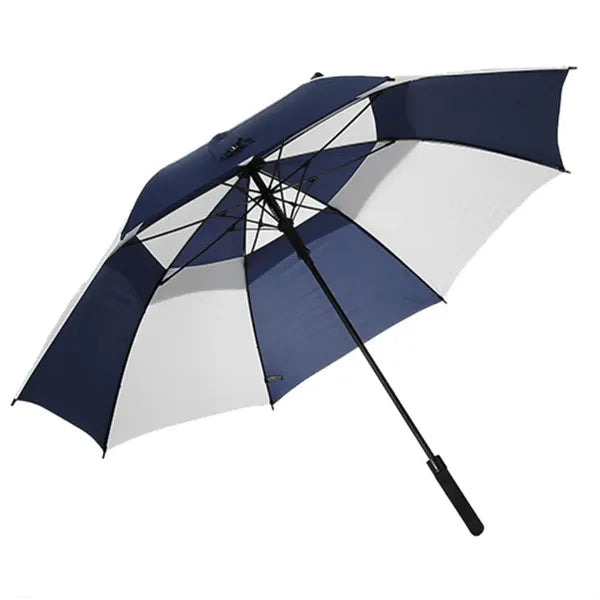 30 inches Custom Portable Golf Umbrella