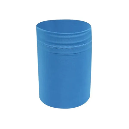 Running Arm Bands with Phone Holder