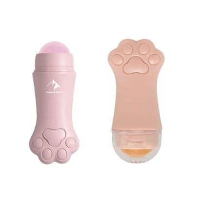 Cat'S Paw Lava Oil Sucker