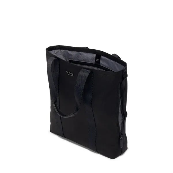 TUMI Sport Essential North/South Tote
