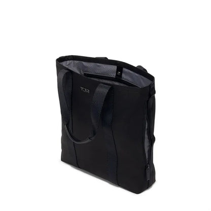 TUMI Sport Essential North/South Tote
