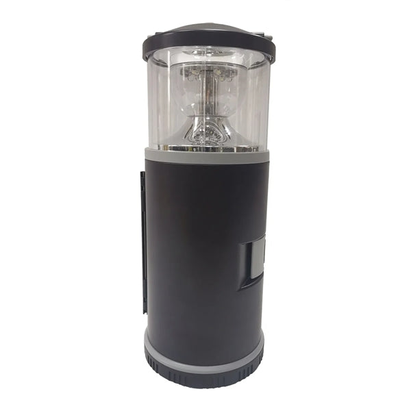 LED Lantern with Tool Kit
