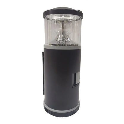 LED Lantern with Tool Kit