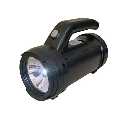 17 Pcs LED Flashlight Tool Kit