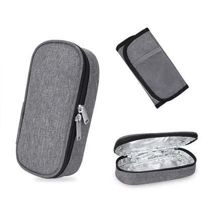 Insulin Cooler Case