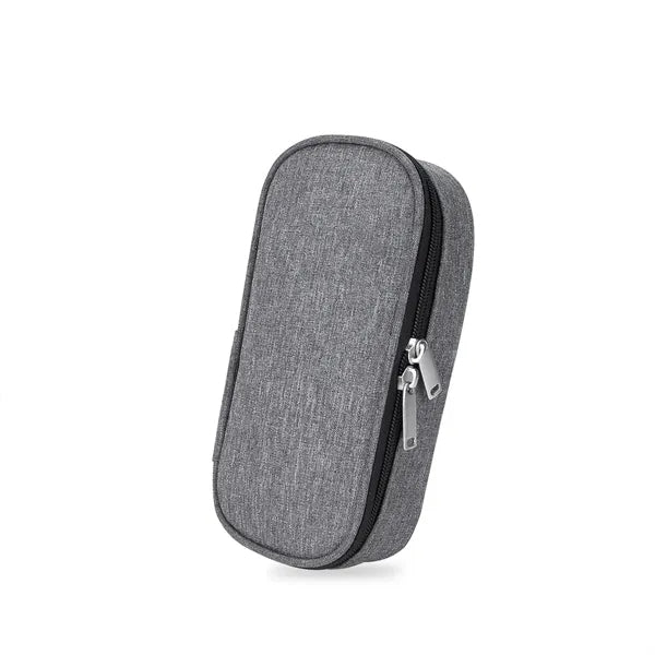 Insulin Cooler Case