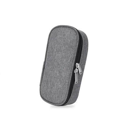 Insulin Cooler Case